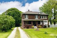 Land for sale in McLean County, Illinois