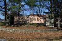 Land for sale in Prince William County, Virginia