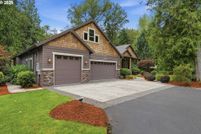 Recreational Property for sale in Clackamas County, Oregon