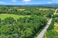 Undeveloped Land for sale in Addison County, Vermont