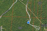Commercial Property for sale in Marion County, Arkansas