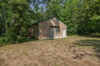 Land for sale in Cass County, Minnesota