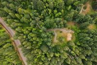 Farm and Ranch for sale in Clackamas County, Oregon
