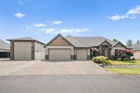 Land for sale in Clark County, Washington
