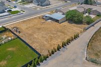 Recreational Property for sale in Utah County, Utah