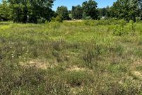 Land for sale in Gallia County, Ohio