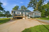 Timberland Property for sale in Black Hawk County, Iowa