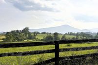 Land for sale in Rappahannock County, Virginia