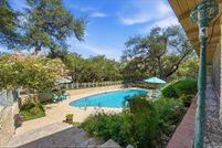 Land for sale in Comal County, Texas