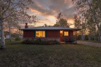 Farm and Ranch for sale in Wasatch County, Utah