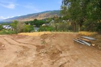 Recreational Property for sale in Davis County, Utah