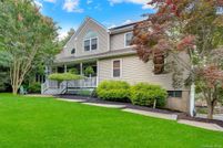 Land for sale in Suffolk County, New York