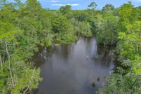 Undeveloped Land for sale in Santa Rosa County, Florida