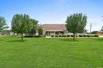 Land for sale in Guadalupe County, Texas