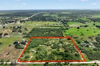 Land for sale in Bexar County, Texas