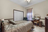Farm and Ranch for sale in Fort Bend County, Texas