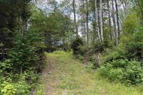 Undeveloped Land for sale in Essex County, Vermont