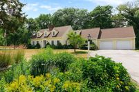 Land for sale in Milwaukee County, Wisconsin