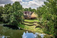 Farm and Ranch for sale in Oldham County, Kentucky