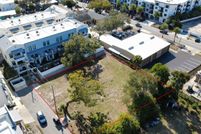 Undeveloped Land for sale in Pinellas County, Florida