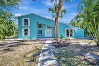 Farm and Ranch for sale in Sarasota County, Florida