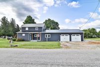 Farm and Ranch for sale in Marion County, Ohio