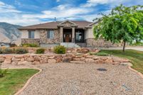 Timberland Property for sale in Tooele County, Utah