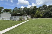 Land for sale in Volusia County, Florida