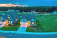 Land for sale in Sussex County, Delaware