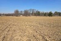 Land for sale in Fairfield County, Ohio
