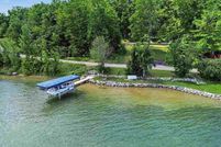 Land for sale in Emmet County, Michigan