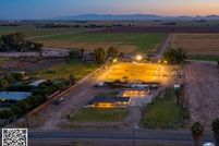 Land for sale in Imperial County, California
