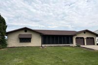 Land for sale in Tazewell County, Illinois