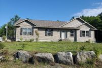 Farm and Ranch for sale in Hancock County, Maine