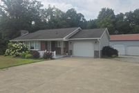 Land for sale in Spencer County, Indiana