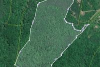 Land for sale in Grainger County, Tennessee
