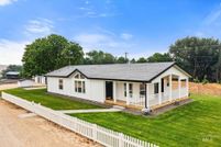 Farm and Ranch for sale in Canyon County, Idaho