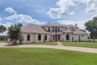 Land for sale in Oklahoma County, Oklahoma