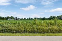 Farm and Ranch for sale in Medina County, Ohio