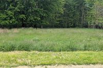 Land for sale in Lorain County, Ohio