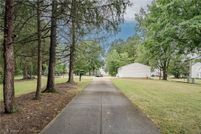 Recreational Property for sale in Cuyahoga County, Ohio