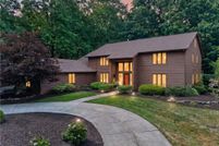 Land for sale in Cuyahoga County, Ohio