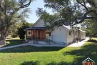 House for sale in Gray County, Kansas