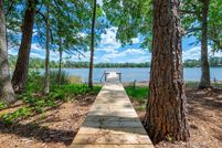 Land for sale in Putnam County, Florida