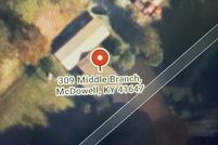 Farm and Ranch for sale in Floyd County, Kentucky