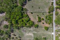 Land for sale in Polk County, Florida