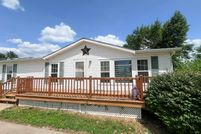 Land for sale in Mercer County, Illinois