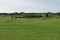 Recreational Property for sale in Calhoun County, Texas