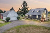Recreational Property for sale in Shiawassee County, Michigan