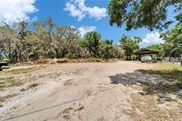 Homesite for sale in Hillsborough County, Florida